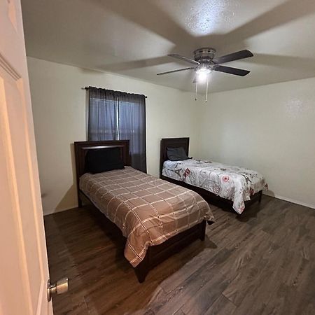 14% Discount For 1 Week 22% Discount For 1 Month Lawton Exterior foto