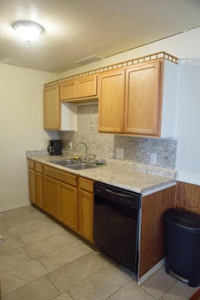 14% Discount For 1 Week 22% Discount For 1 Month Lawton Exterior foto