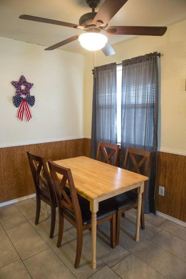 14% Discount For 1 Week 22% Discount For 1 Month Lawton Exterior foto
